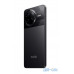 Cмартфон Xiaomi POCO F7 Pro 12/256GB Black Global Version — інтернет магазин All-Ok. фото 3